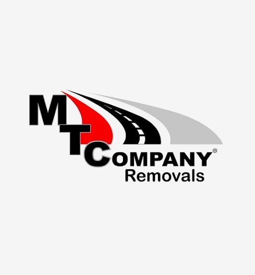 MTC Office Relocations London